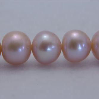 ポテト（少し扁平な丸型）