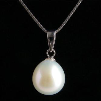 パールアクセサリー